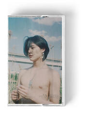 Untitled Untitled